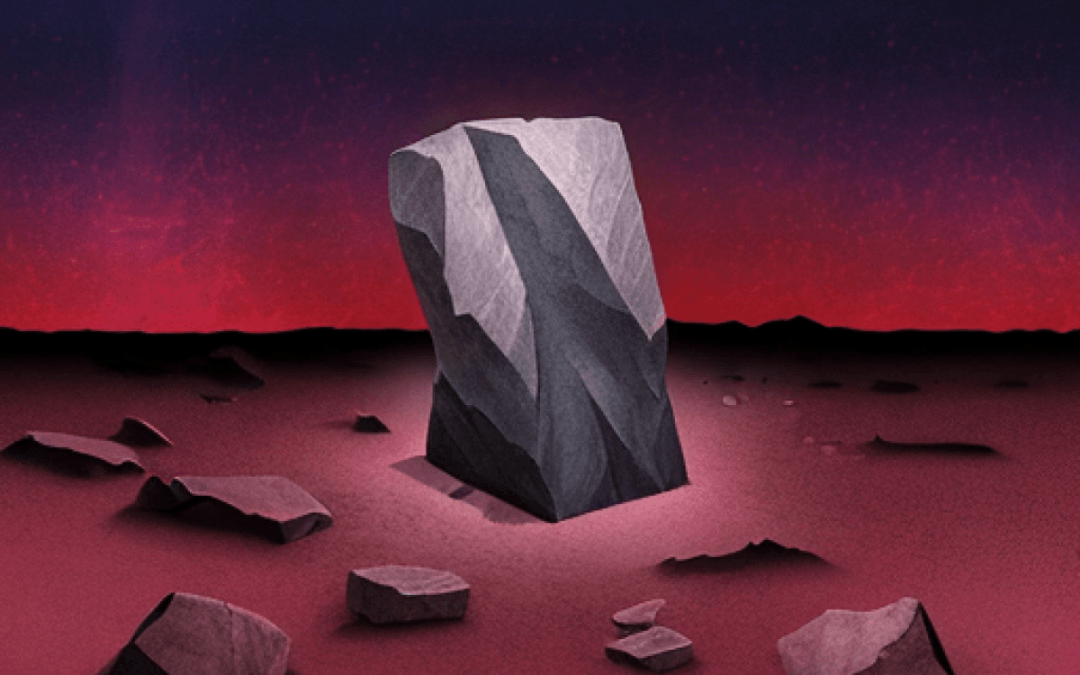 King Krule 'Space Heavy' Album Cover